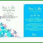 Staffelung Save the Date Email Vorlage Kostenlos 1000x666