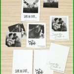 Hervorragen Save the Date Vorlage 980x1307