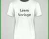 Einzahl T Shirt Bedrucken Vorlage 850x850