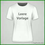 Einzahl T Shirt Bedrucken Vorlage 850x850