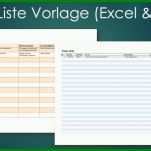 Schockierend to Do Liste Excel Vorlage Freeware 1138x640