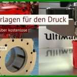 Rühren 3d Druck Vorlagen 950x475