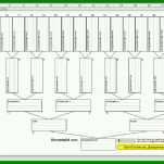 Schockierend Ahnentafel Vorlage Kostenlos 800x476