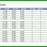 Erstaunlich Arbeitsstunden Aufzeichnung Vorlagen 762x482