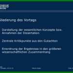 Ideal Bachelorarbeit Powerpoint Vorlage 728x546