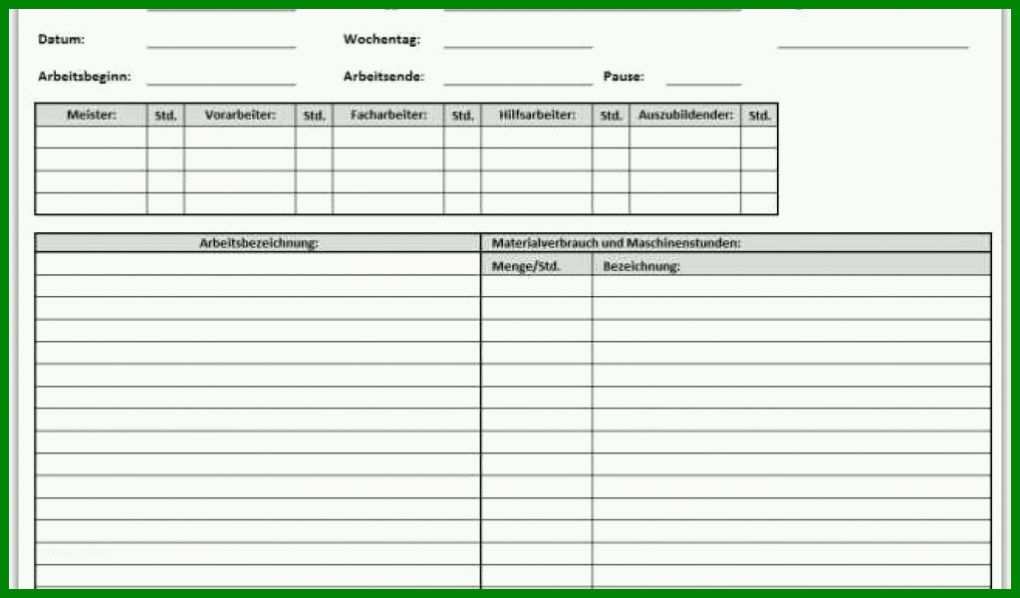 Erschwinglich Beschwerdemanagement Kita Vorlage 1024x600