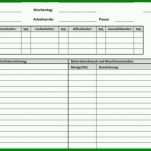 Erschwinglich Beschwerdemanagement Kita Vorlage 1024x600