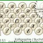 Einzigartig Cabochon Vorlagen Kostenlos 1000x708