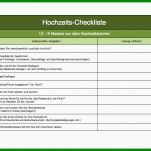 Allerbeste Checkliste Excel Vorlage 808x574