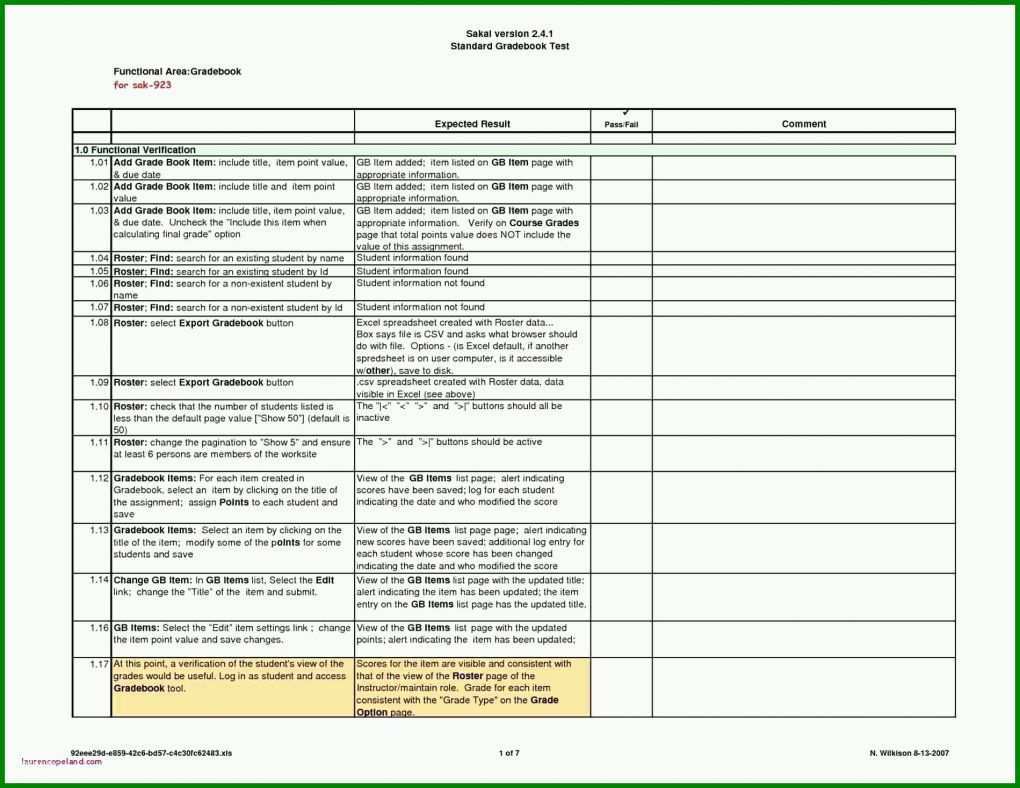 Sensationell Datev Buchungsliste Vorlage 1899x1468