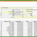 Beeindruckend Excel Controlling Vorlagen 1034x721