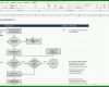 Spektakulär Excel Flussdiagramm Vorlage 1280x720