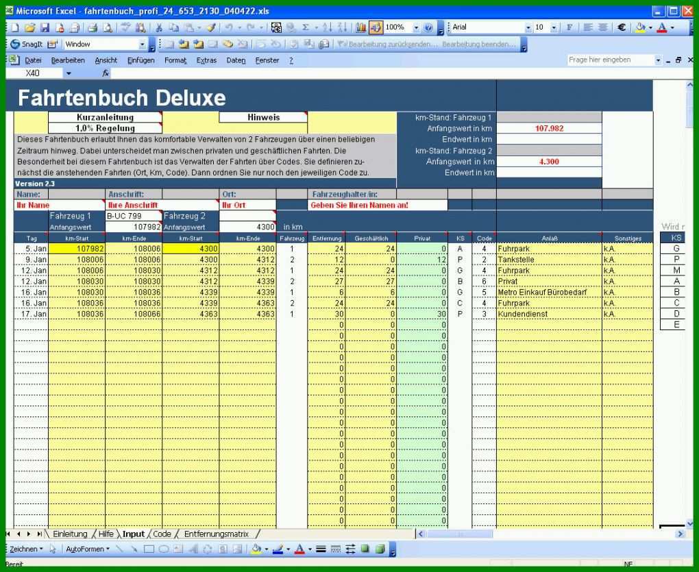 Singular Excel formular Vorlagen Download 1092x894