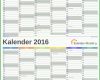 Einzahl Excel Vorlage Kalender 2254x3200