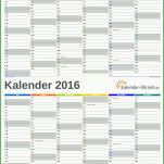 Einzahl Excel Vorlage Kalender 2254x3200