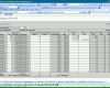 Exklusiv Excel Vorlage Nebenkosten Kostenlos 1178x854
