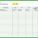 Faszinieren Fahrtenbuch Excel Vorlage 986x627