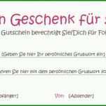 Erstaunlich Gutschein Word Vorlage Download 1200x627