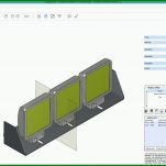 Ausnahmsweise Inventor 3d Pdf Vorlage Erstellen 1920x1050