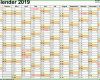 Ausgezeichnet Kalender Vorlage 2019 3159x2206