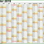 Ausgezeichnet Kalender Vorlage 2019 3159x2206