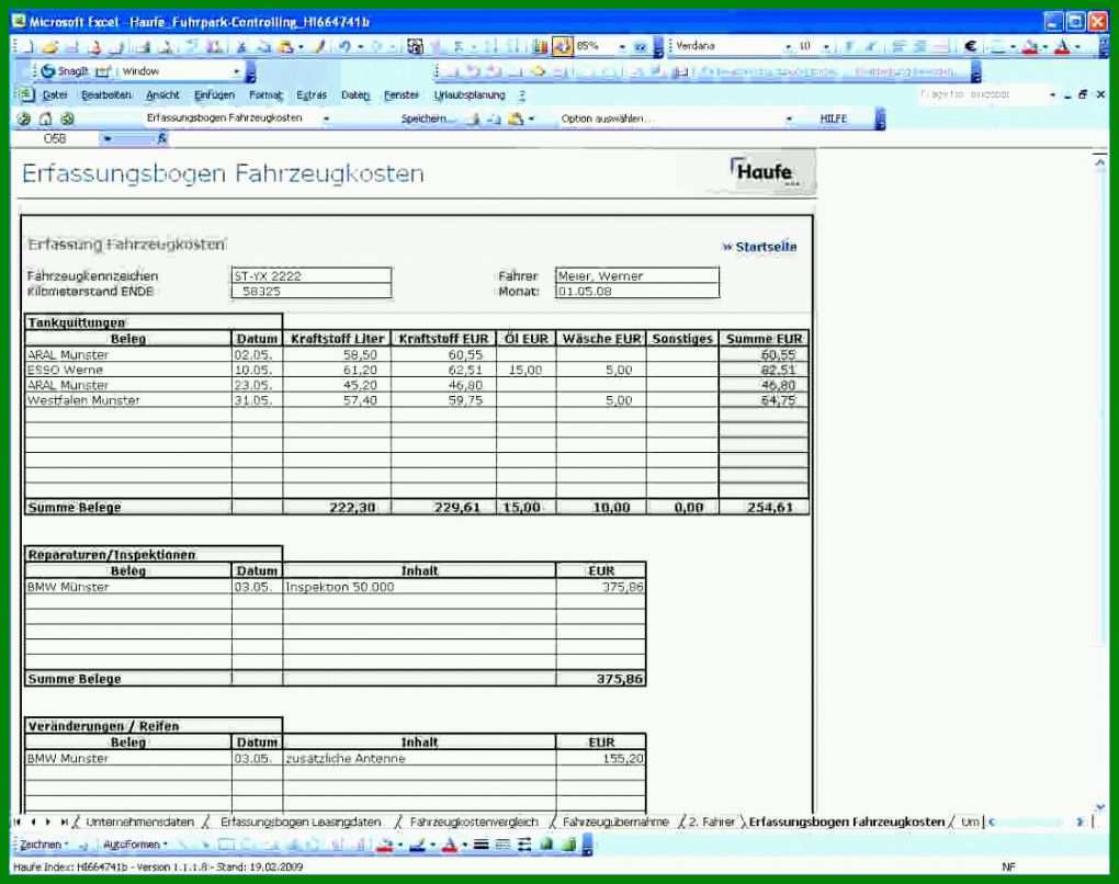 Fantastisch Kundenverwaltung Excel Vorlage Kostenlos 1121x886