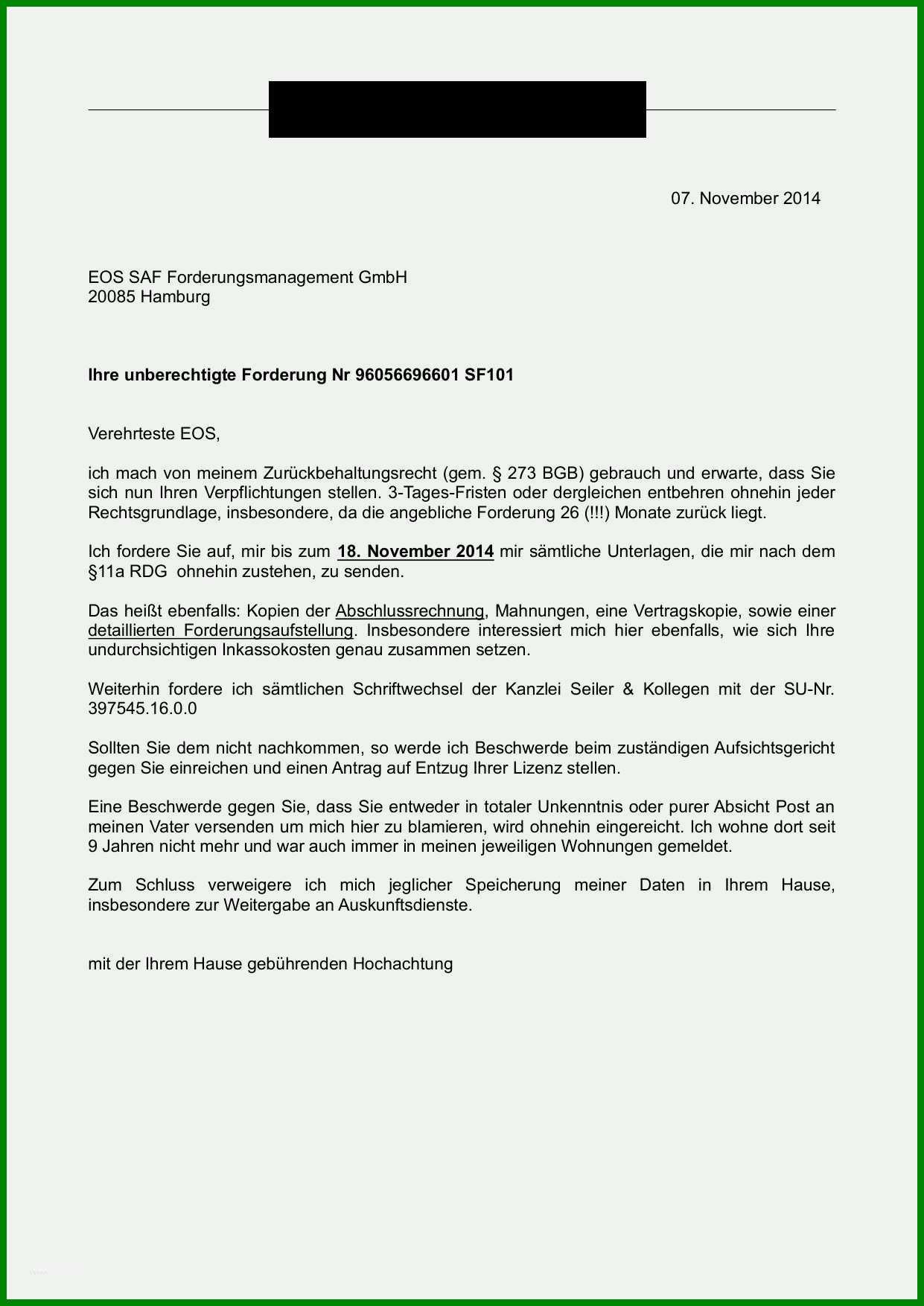 Modisch Telekom Kündigung Vorlage Pdf Neu K Ndigung Zum 673902