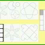 Erstaunlich Lapbook Vorlagen 945x629