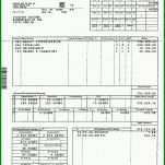 Ausgezeichnet Lohnzettel Vorlage Pdf 1142x1621