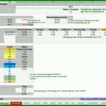Neue Version Open Office Arbeitszeiterfassung Vorlagen Kostenlos 1061x747