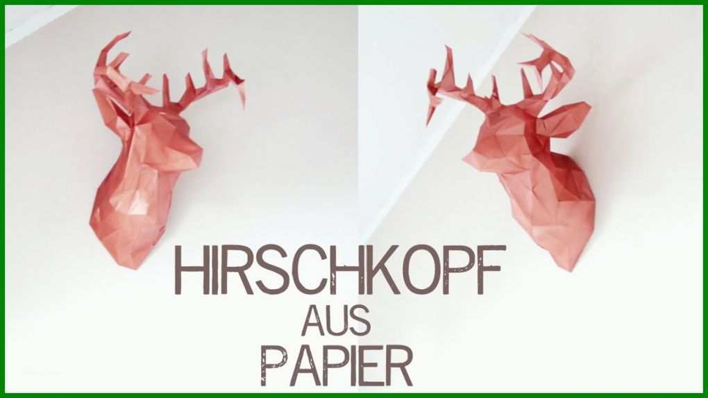 Atemberaubend Papercraft Vorlagen Kostenlos 1280x720