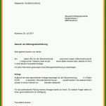 Limitierte Auflage Patent Schreiben Vorlage 910x1269