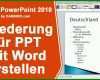 Ausgezeichnet Powerpoint 2010 Vorlagen 1280x720