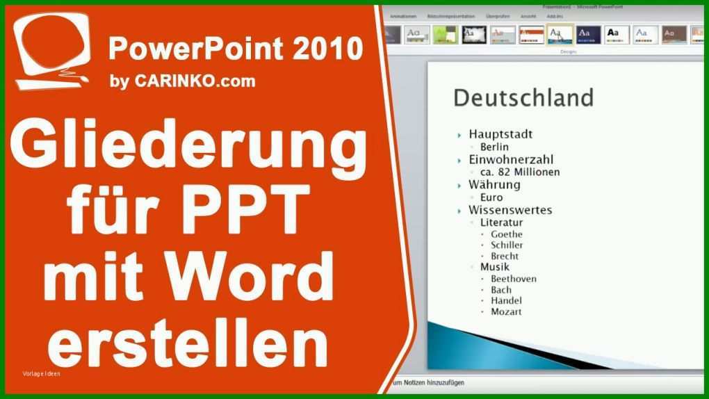 Ausgezeichnet Powerpoint 2010 Vorlagen 1280x720