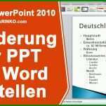 Ausgezeichnet Powerpoint 2010 Vorlagen 1280x720