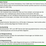 Rühren Produktbeschreibung Vorlage 714x564