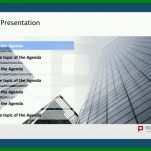 Hervorragen Professionelle Powerpoint Vorlagen 736x446