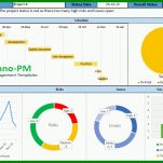 Wunderbar Projektreporting Vorlage 938x628