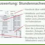 Rühren Stundenzettel Vorlage Datev 1603x801