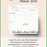 Unglaublich Taschenkalender Vorlage 1243x1754