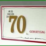 Erstaunlich Vorlage Einladung 70 Geburtstag Kostenlos 736x552