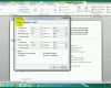 Spezialisiert Vorlage In Word Erstellen 1280x720