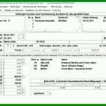 Ideal Vorlage Selbstauskunft Commerzbank 775x484