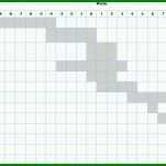 Beeindruckend Zeitplan Bachelorarbeit Vorlage 1084x660