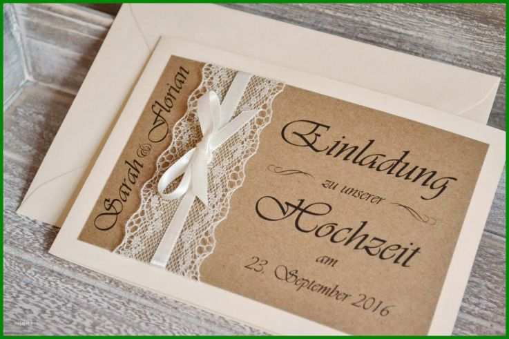 Die Besten 25 Karten Selber Basteln Goldene Hochzeit Teil Der Einladung Hochzeit Basteln Vorlage