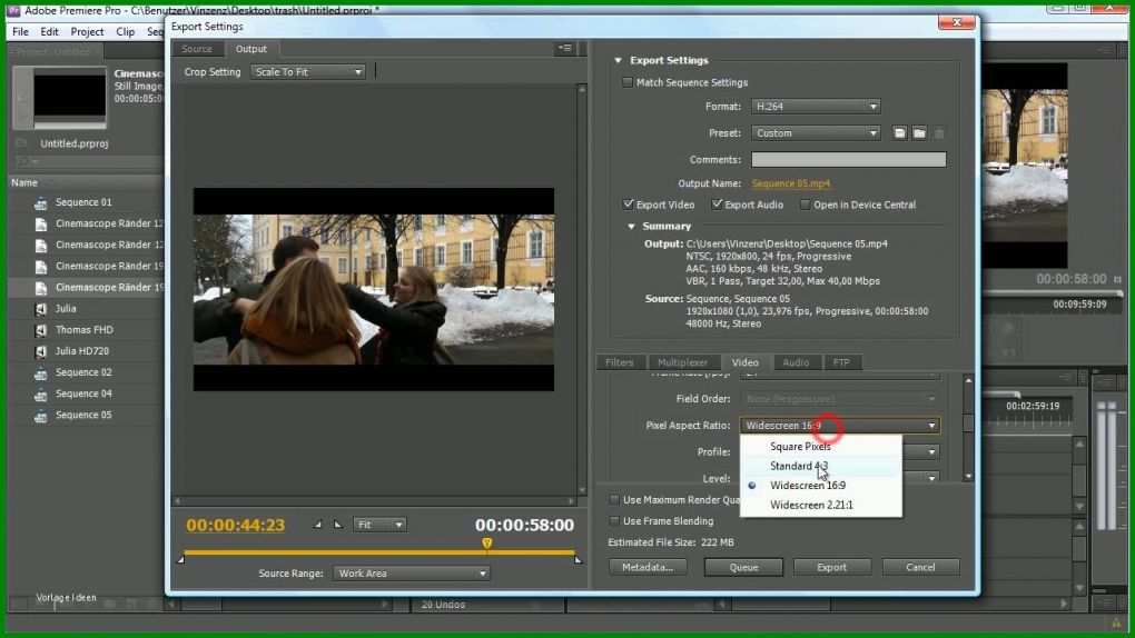 Perfekt Adobe Premiere Vorlagen 1280x720