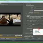 Perfekt Adobe Premiere Vorlagen 1280x720