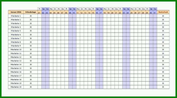 Ungewöhnlich Arbeitszeitnachweis Excel Vorlage Kostenlos 2019 1050x581