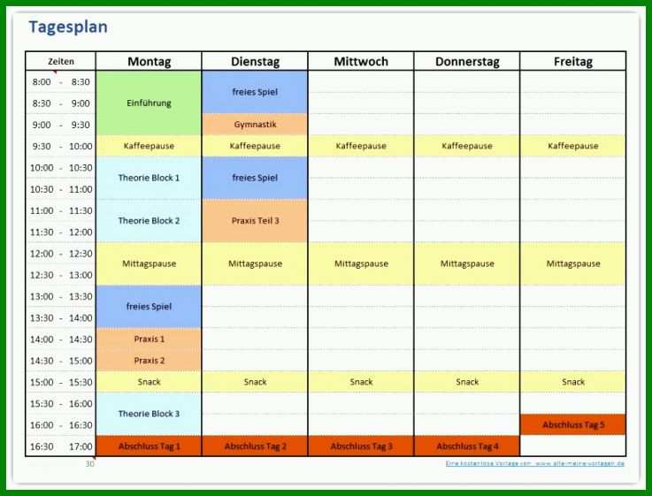 Erstaunlich Aufgabenplanung Excel Vorlage 951x724