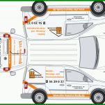 Staffelung Autobeschriftung Vorlagen 1024x818